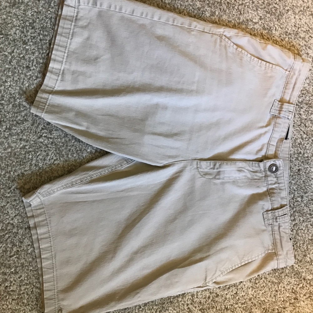 O’Neil Shorts!
